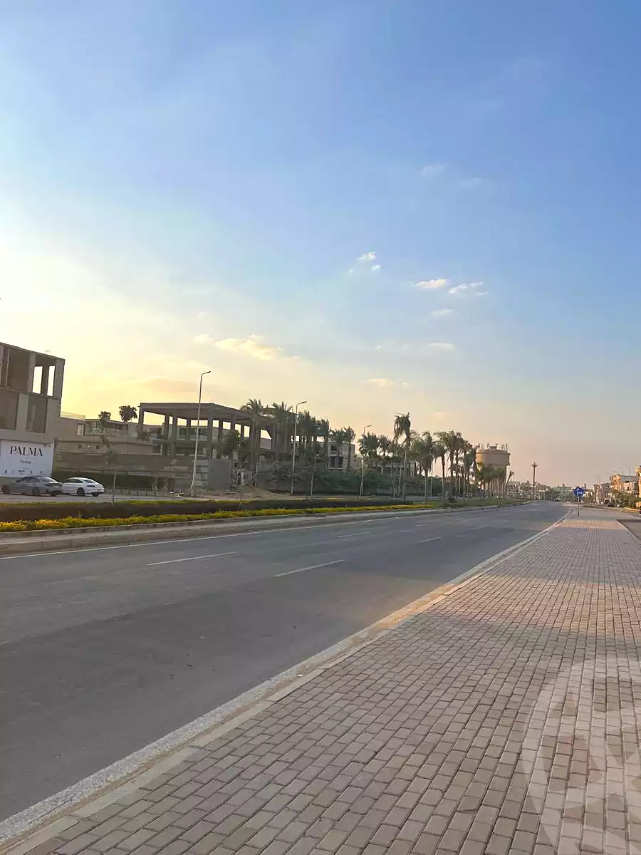 https://aqarmap.com.eg/en/listing/7351051-for-sale-cairo-new-cairo-tamr-hena-tamr-hena-1