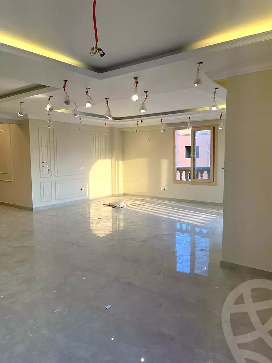 https://aqarmap.com.eg/en/listing/7351051-for-sale-cairo-new-cairo-tamr-hena-tamr-hena-1