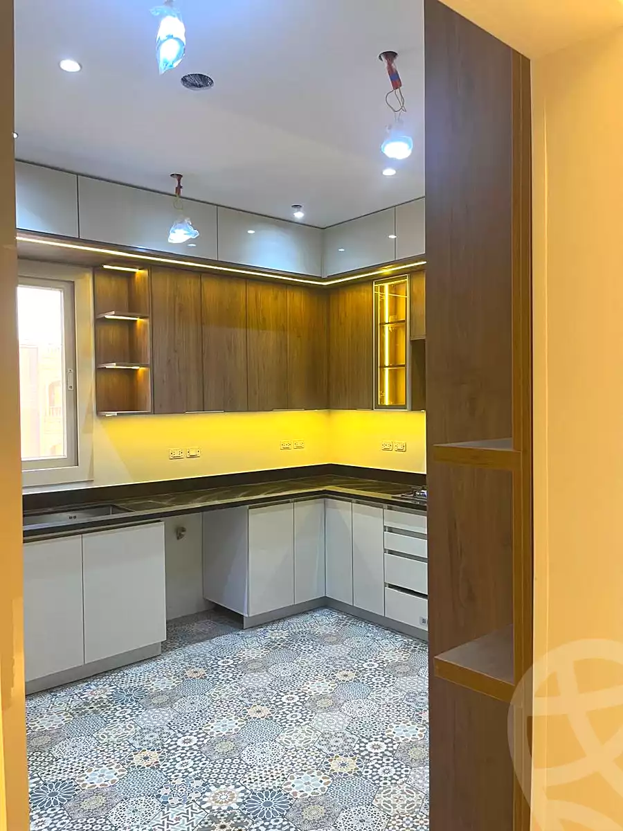 https://aqarmap.com.eg/en/listing/7351051-for-sale-cairo-new-cairo-tamr-hena-tamr-hena-1
