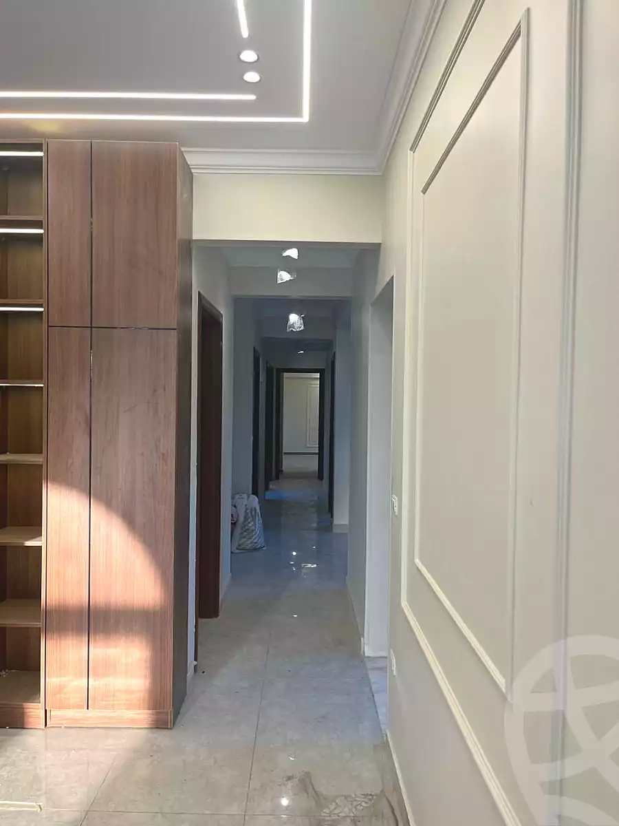 https://aqarmap.com.eg/en/listing/7351051-for-sale-cairo-new-cairo-tamr-hena-tamr-hena-1