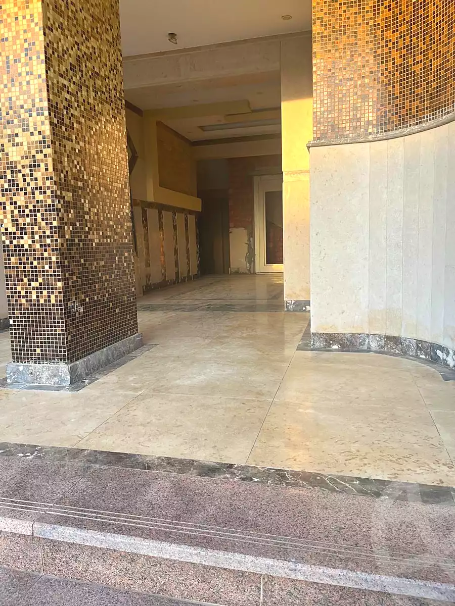 https://aqarmap.com.eg/en/listing/7351051-for-sale-cairo-new-cairo-tamr-hena-tamr-hena-1