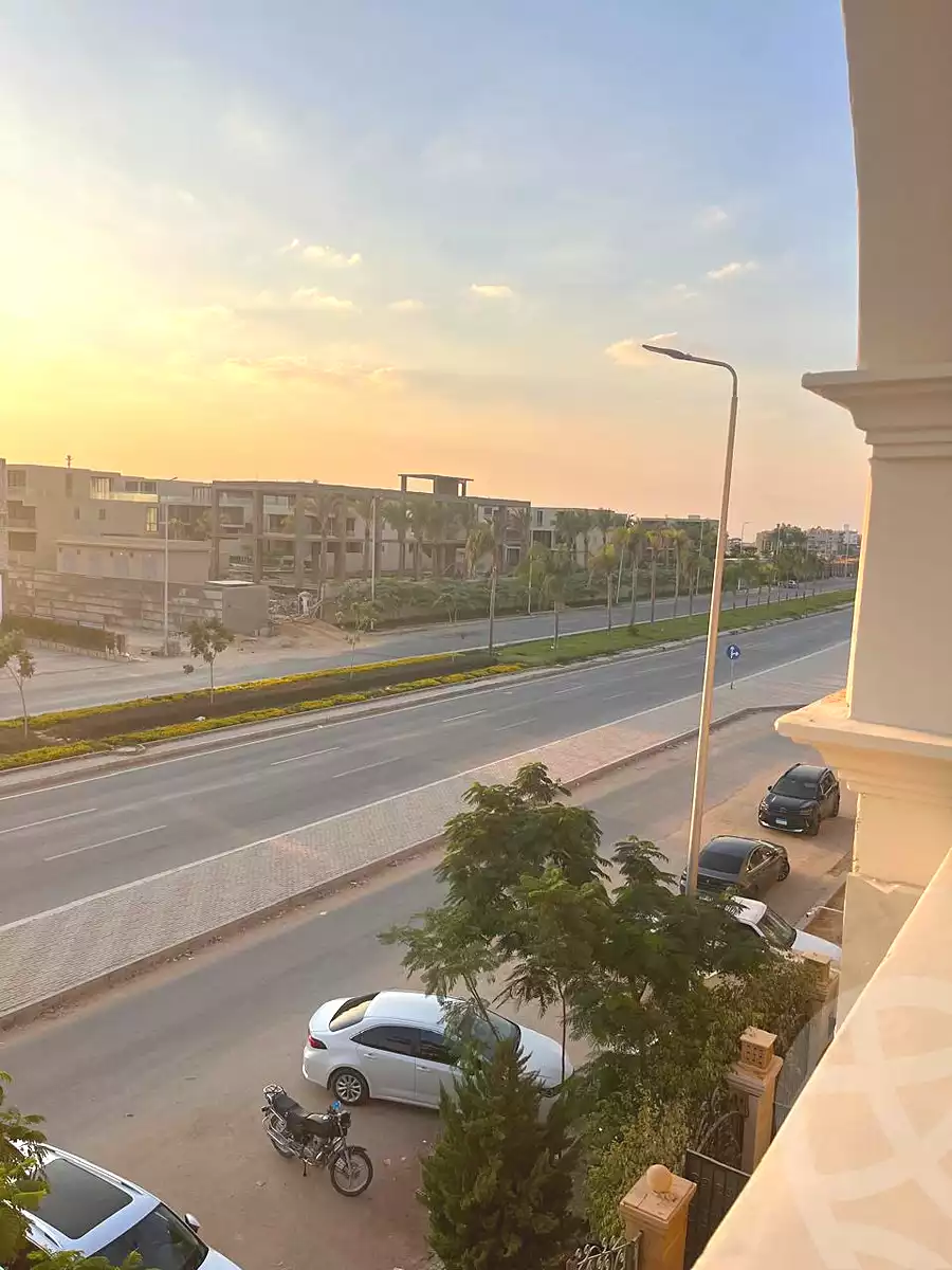 https://aqarmap.com.eg/en/listing/7351051-for-sale-cairo-new-cairo-tamr-hena-tamr-hena-1