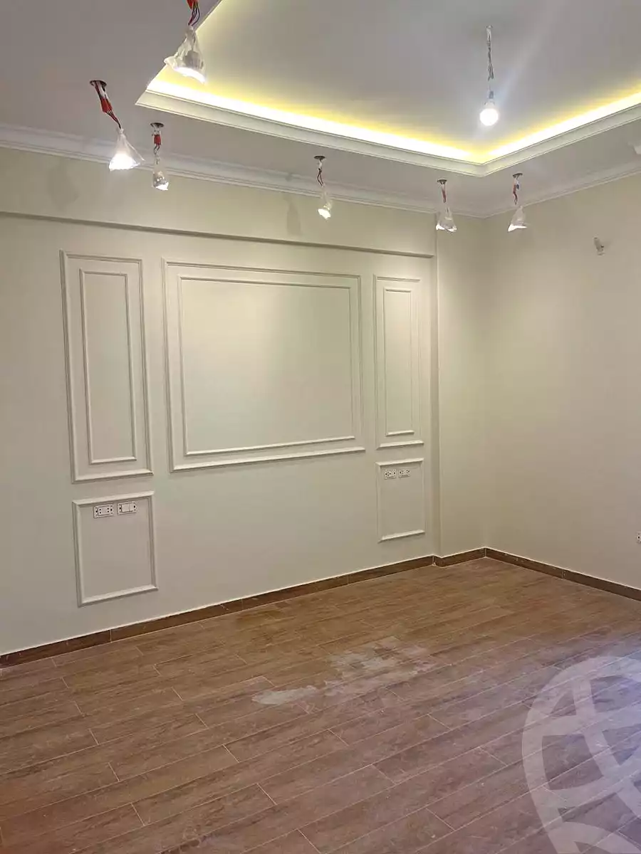 https://aqarmap.com.eg/en/listing/7351051-for-sale-cairo-new-cairo-tamr-hena-tamr-hena-1