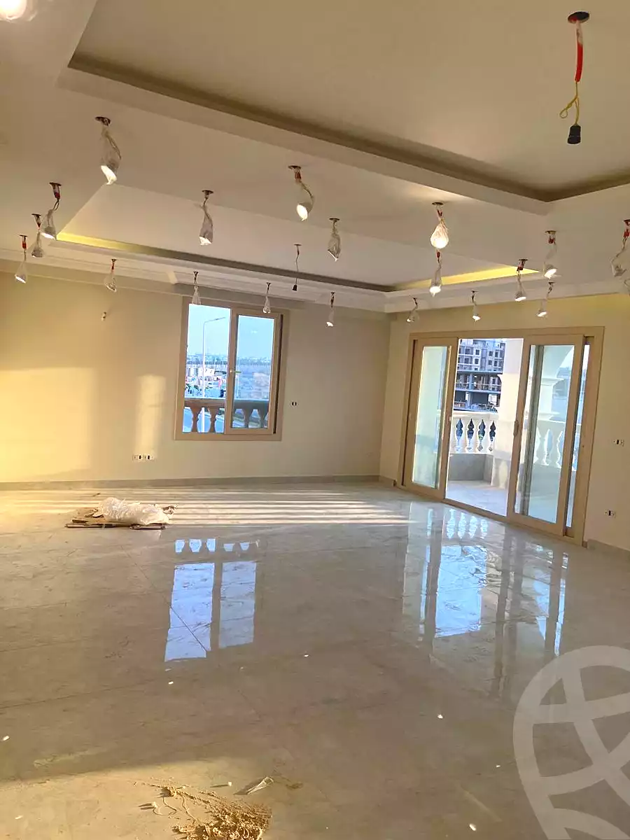 https://aqarmap.com.eg/en/listing/7351051-for-sale-cairo-new-cairo-tamr-hena-tamr-hena-1