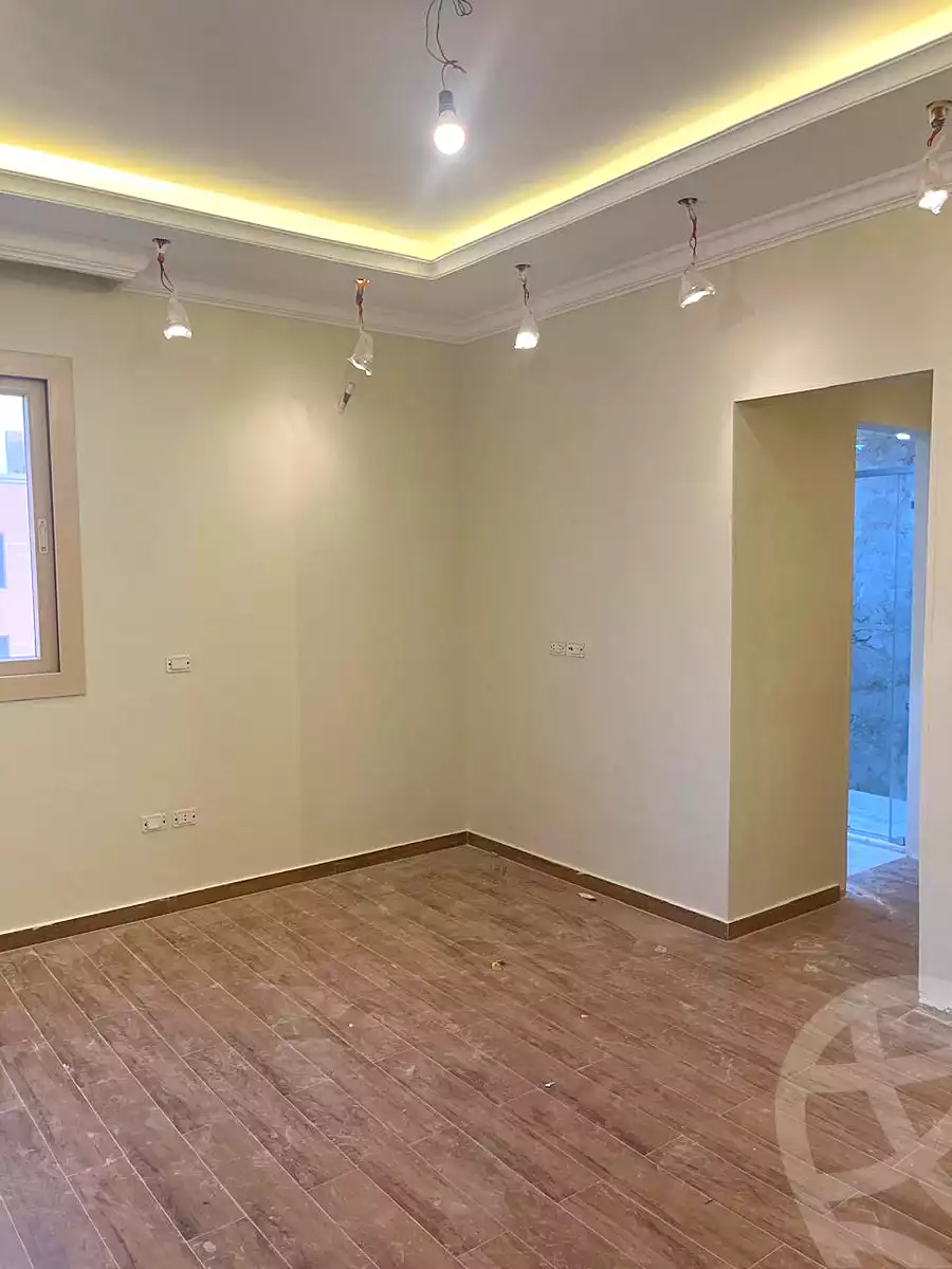 https://aqarmap.com.eg/en/listing/7351051-for-sale-cairo-new-cairo-tamr-hena-tamr-hena-1