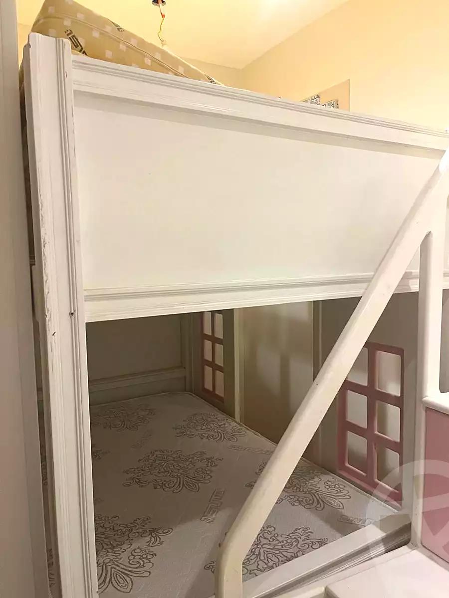 https://aqarmap.com.eg/en/listing/7351051-for-sale-cairo-new-cairo-tamr-hena-tamr-hena-1