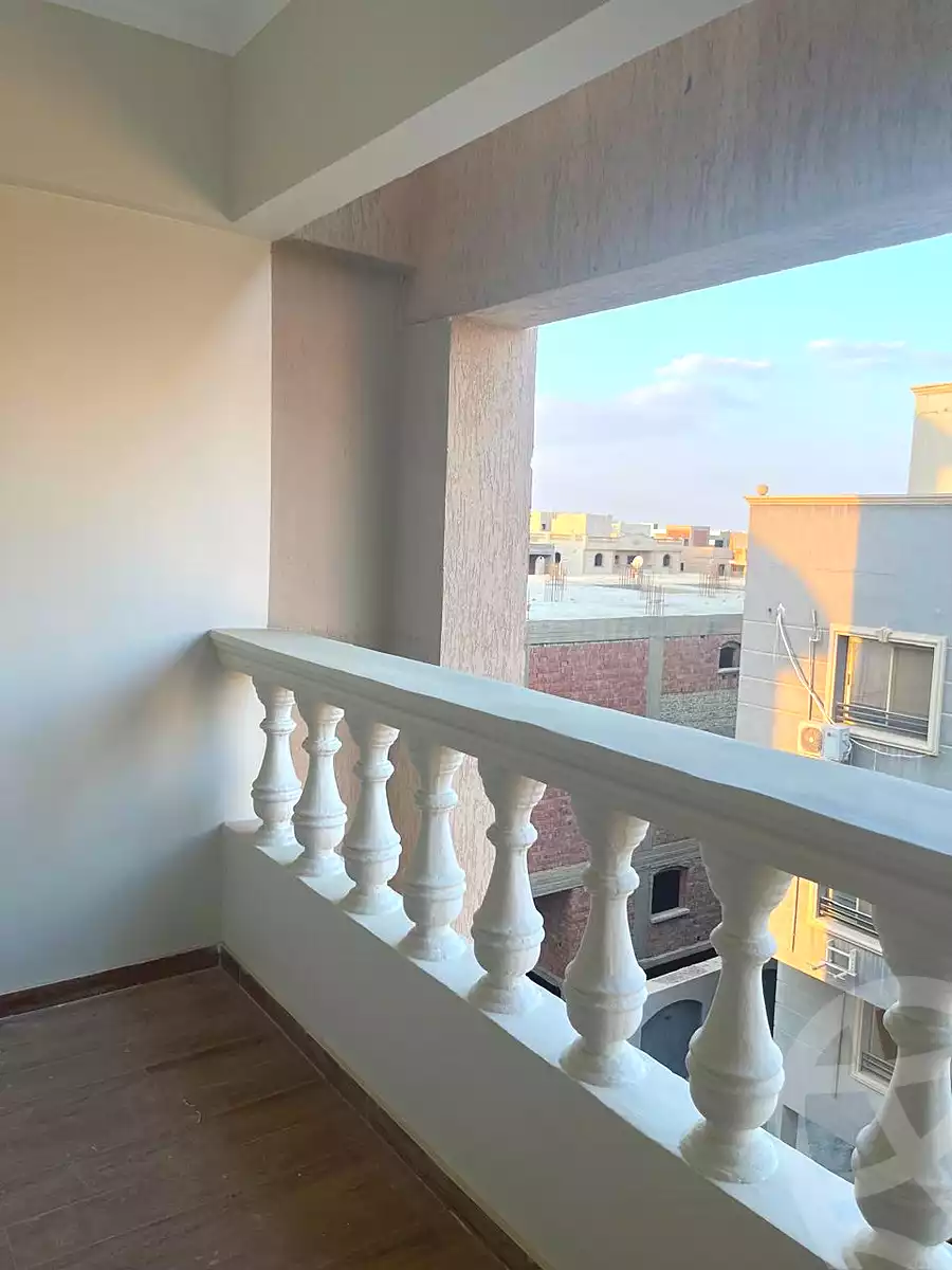 https://aqarmap.com.eg/en/listing/7351051-for-sale-cairo-new-cairo-tamr-hena-tamr-hena-1