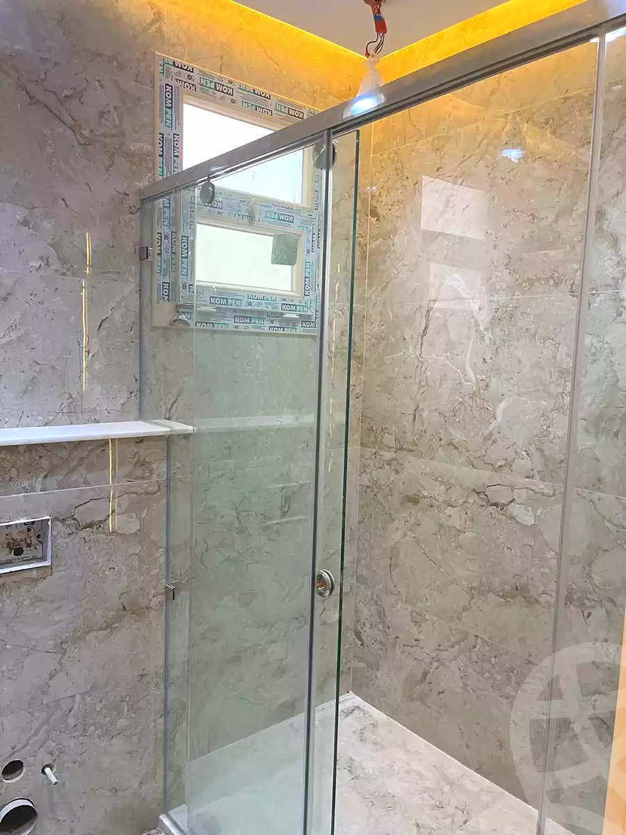 https://aqarmap.com.eg/en/listing/7351051-for-sale-cairo-new-cairo-tamr-hena-tamr-hena-1
