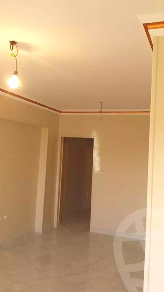 https://aqarmap.com.eg/en/listing/7351150-for-sale-cairo-helwan