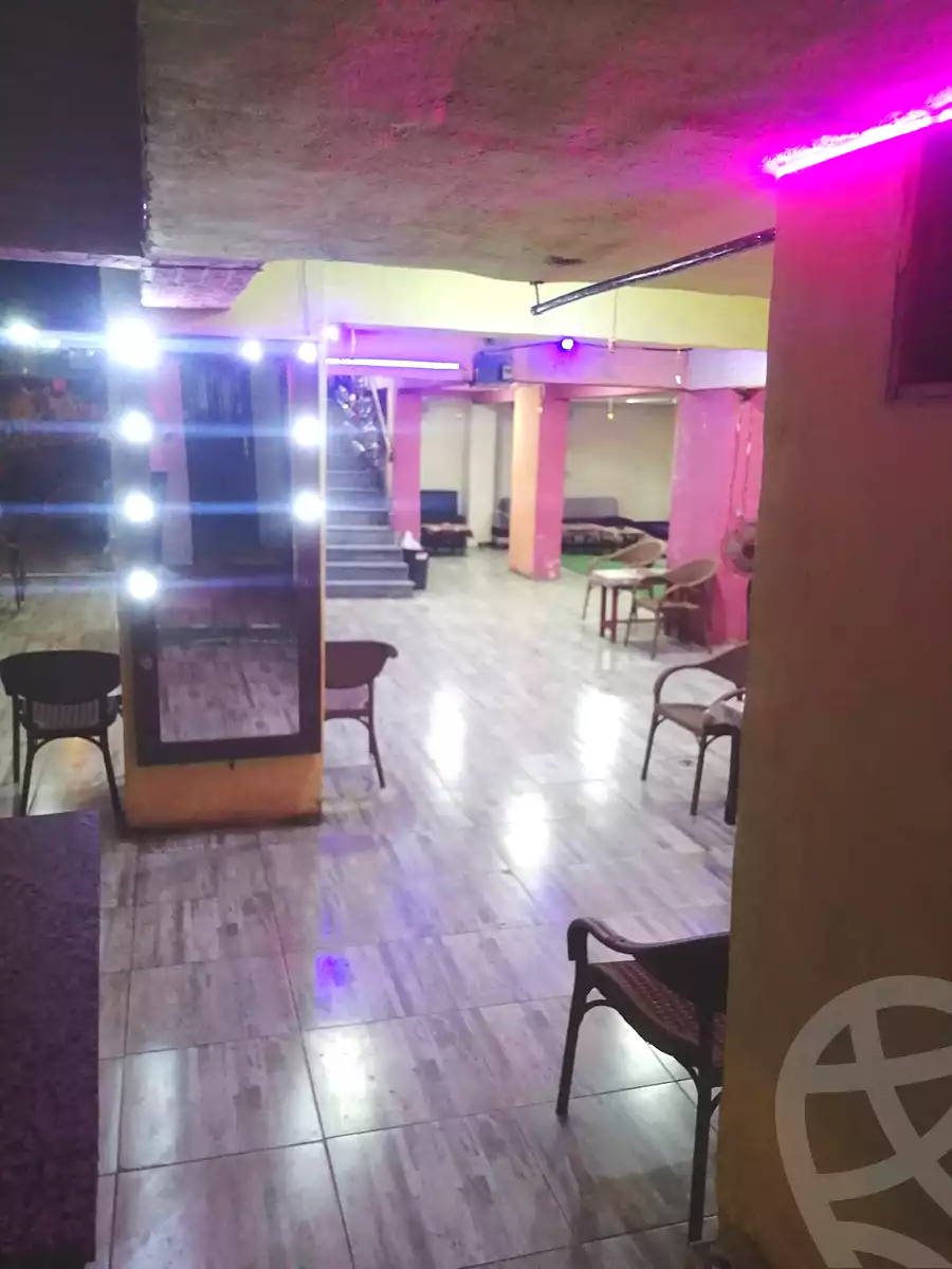 https://aqarmap.com.eg/en/listing/7351160-for-sale-cairo-helwan