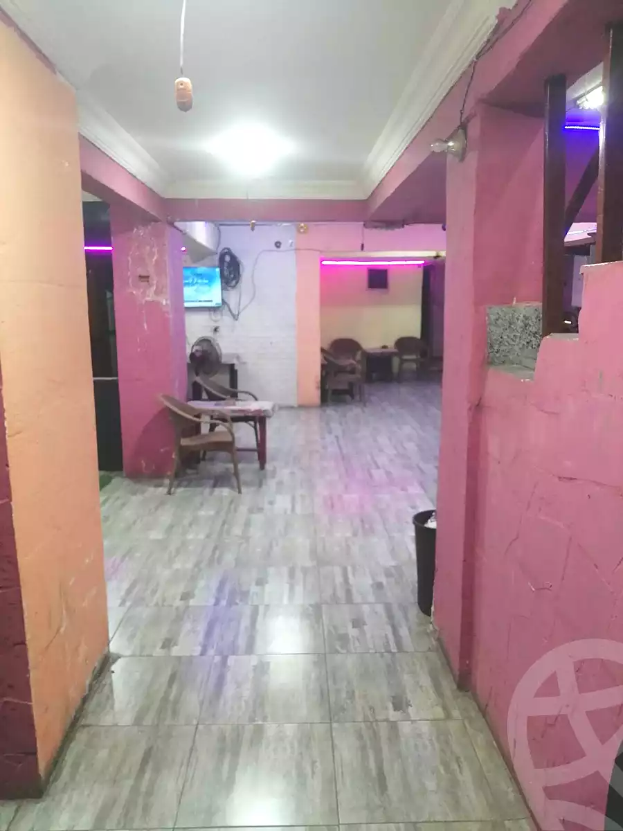 https://aqarmap.com.eg/en/listing/7351160-for-sale-cairo-helwan