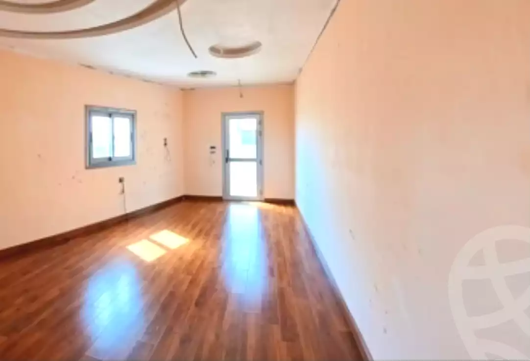 https://aqarmap.com.eg/en/listing/7351171-for-sale-dakahlia-mansoura-hy-ljm