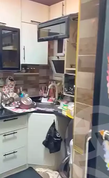https://aqarmap.com.eg/en/listing/7351170-for-sale-cairo-ain-shams-el-naam
