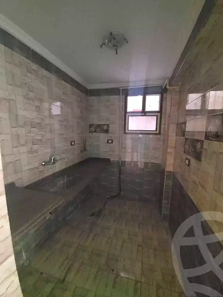 https://aqarmap.com.eg/ar/listing/7351175-for-sale-alexandria-lsywf-el-falki