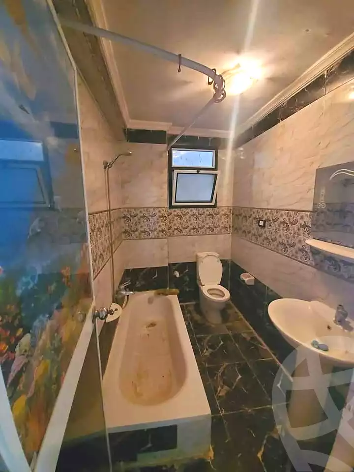 https://aqarmap.com.eg/ar/listing/7351175-for-sale-alexandria-lsywf-el-falki