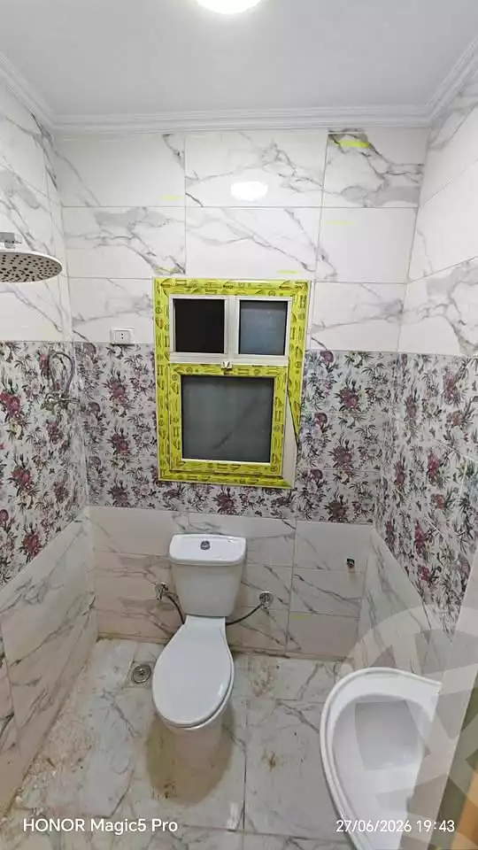 https://aqarmap.com.eg/en/listing/7351187-for-rent-cairo-helwan-sherif-st