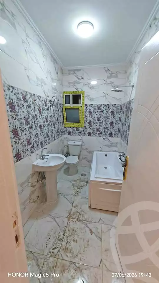 https://aqarmap.com.eg/en/listing/7351187-for-rent-cairo-helwan-sherif-st