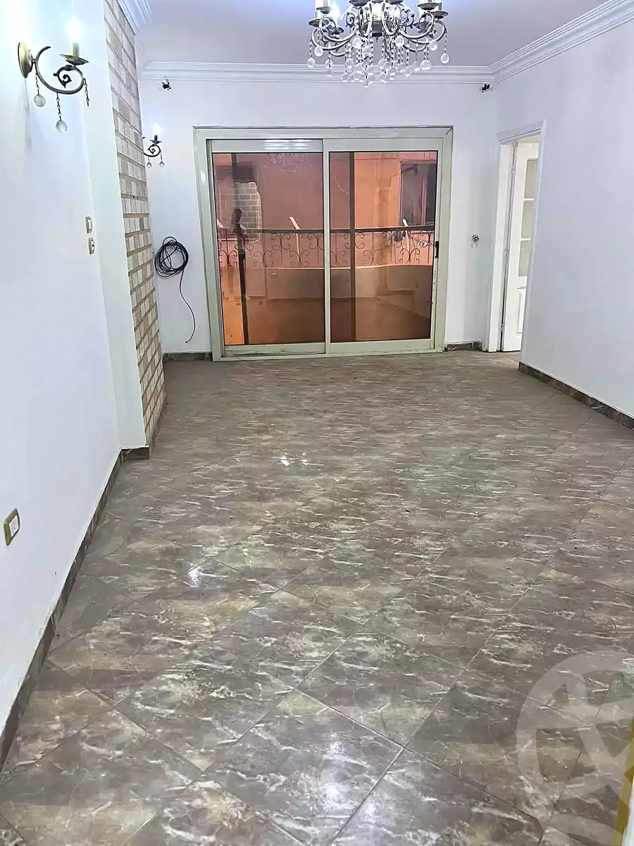 https://aqarmap.com.eg/ar/listing/7351186-for-sale-cairo-faisal-el-matbeaa-nabeel-taha-st