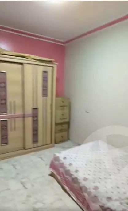 https://aqarmap.com.eg/en/listing/7351191-for-sale-cairo-helwan-hadayek-helwan-el-dawagen