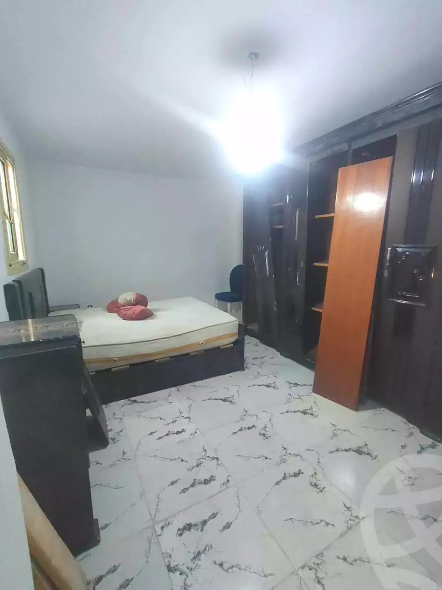https://aqarmap.com.eg/en/listing/7351189-for-sale-alexandria-new-miami
