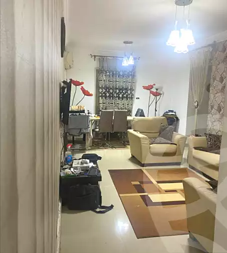 https://aqarmap.com.eg/ar/listing/7351200-for-sale-alexandria-sydy-bshr-sydy-bshr-qbly-street-30