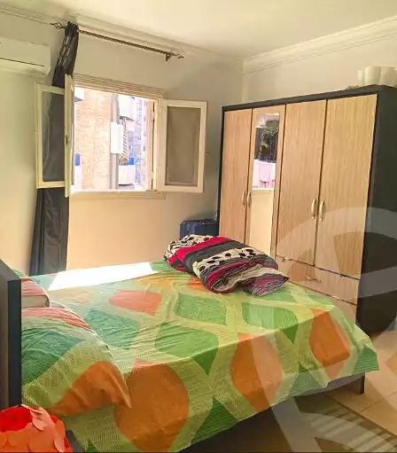 https://aqarmap.com.eg/ar/listing/7351200-for-sale-alexandria-sydy-bshr-sydy-bshr-qbly-street-30
