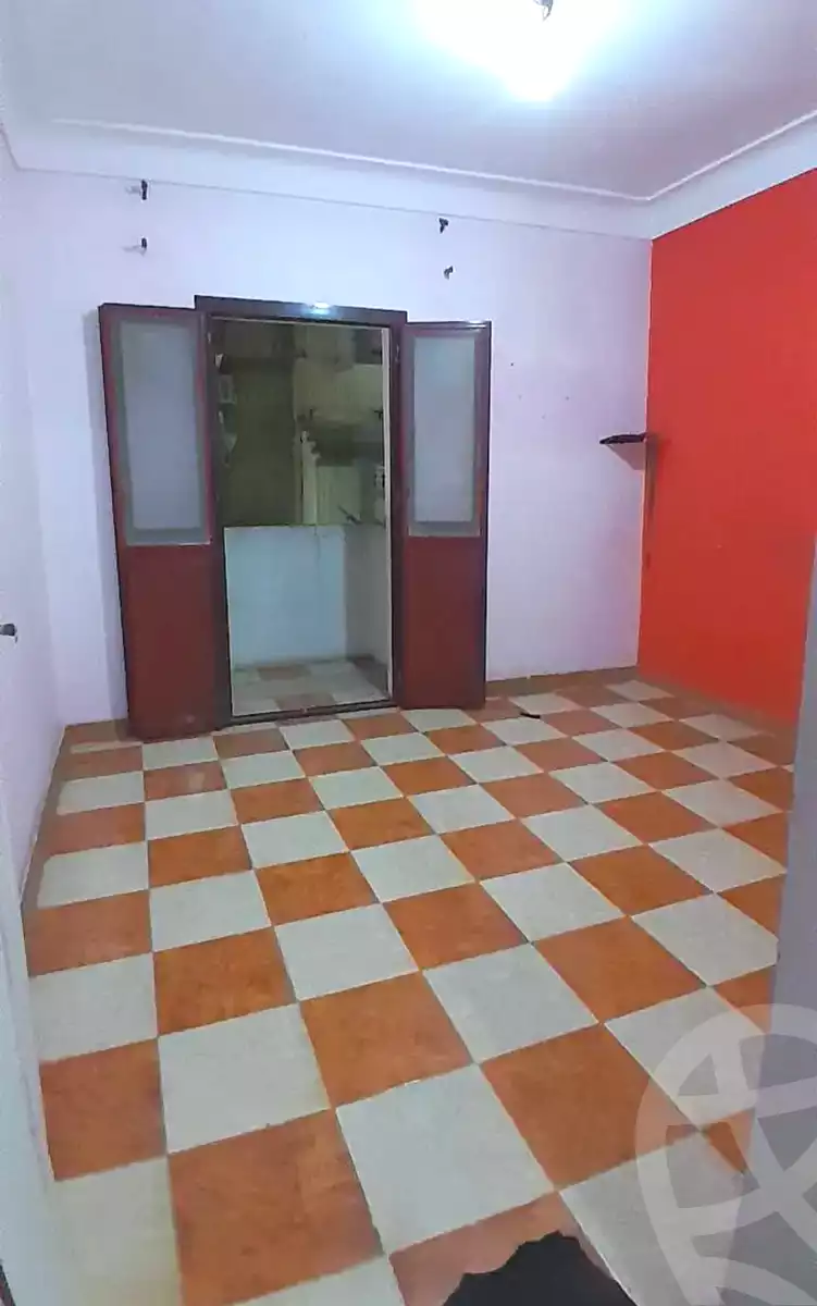 https://aqarmap.com.eg/en/listing/7351199-for-sale-alexandria-sydy-bshr-sydy-bshr-bhry