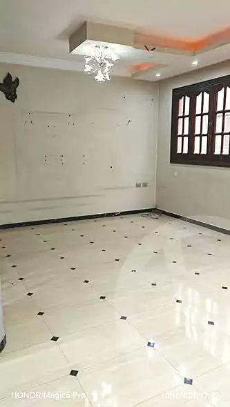 https://aqarmap.com.eg/ar/listing/7351201-for-sale-cairo-helwan-madinet-el-moazafeen
