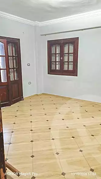https://aqarmap.com.eg/ar/listing/7351201-for-sale-cairo-helwan-madinet-el-moazafeen