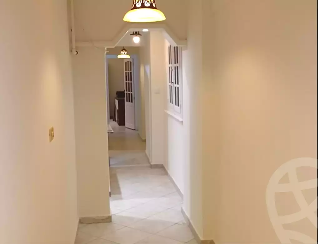 https://aqarmap.com.eg/en/listing/7351206-for-sale-alexandria-el-asafra