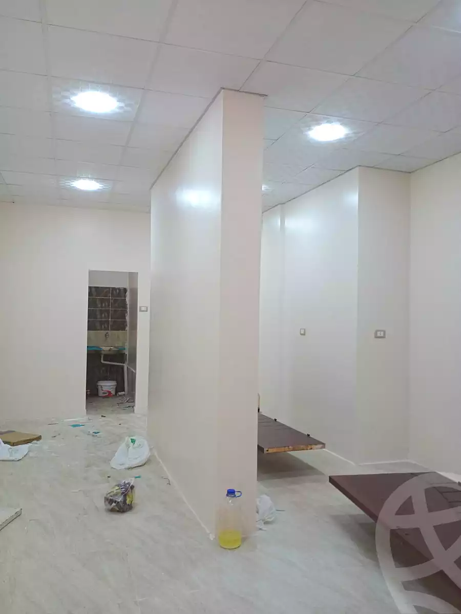 https://aqarmap.com.eg/en/listing/7351111-for-sale-monufia-shibin-el-kom-shebeen-el-kom-city-paris-st