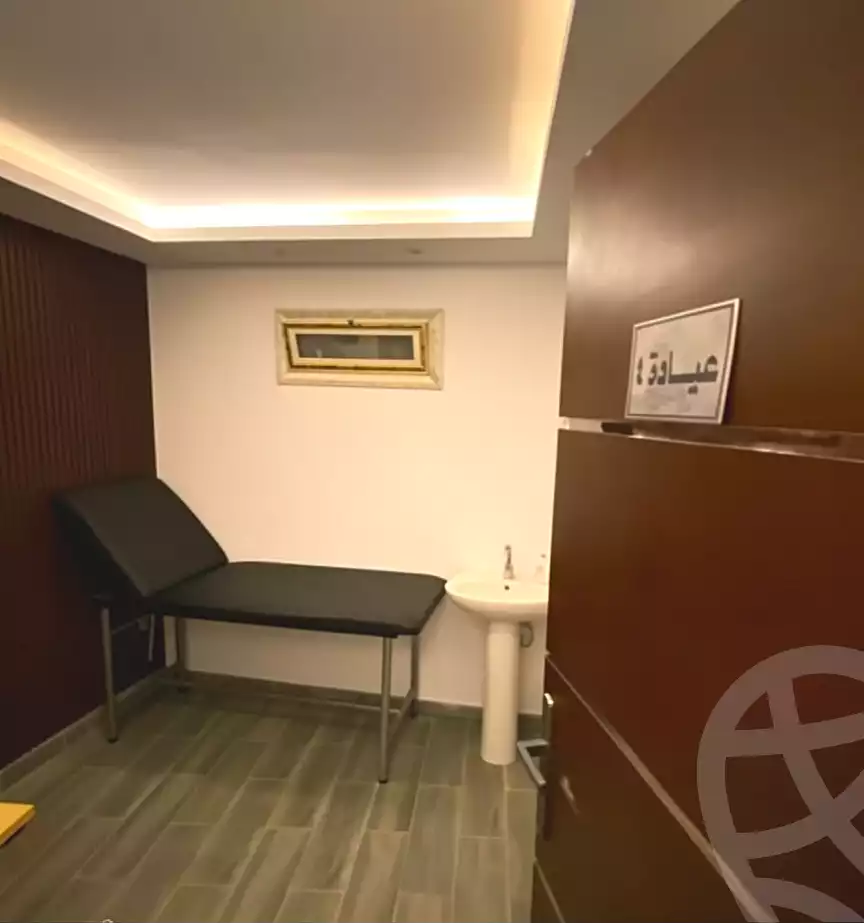 https://aqarmap.com.eg/ar/listing/7351224-for-sale-alexandria-shds