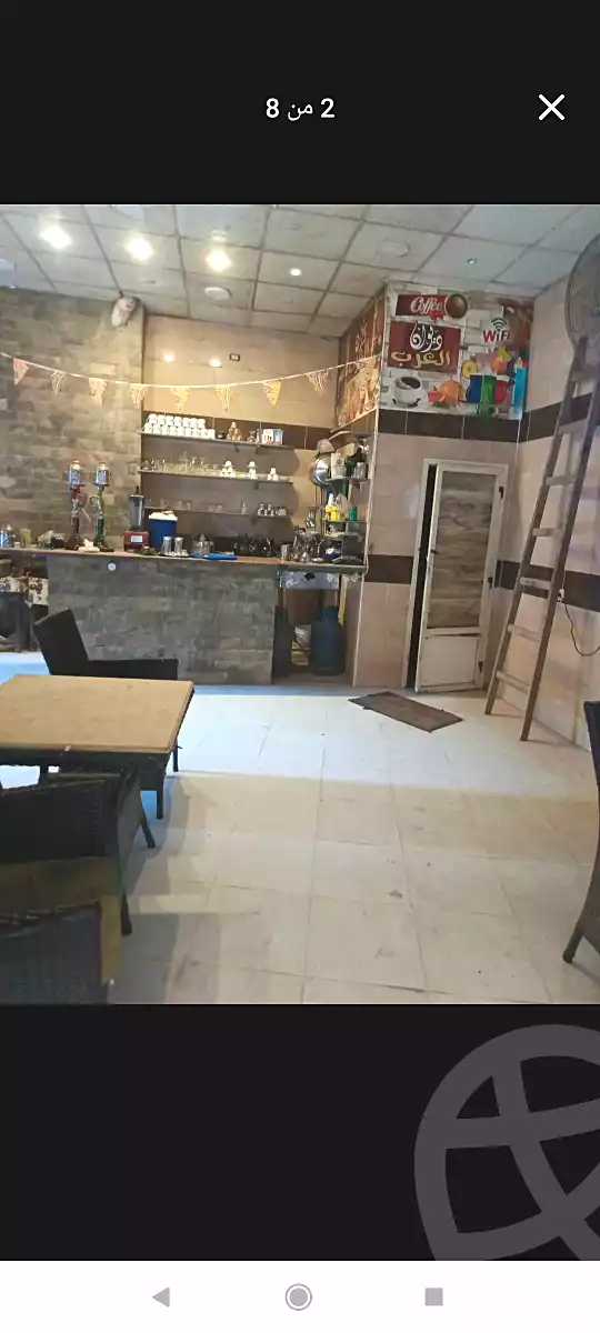 https://aqarmap.com.eg/en/listing/7351228-for-rent-cairo-el-haram-el-maryotya