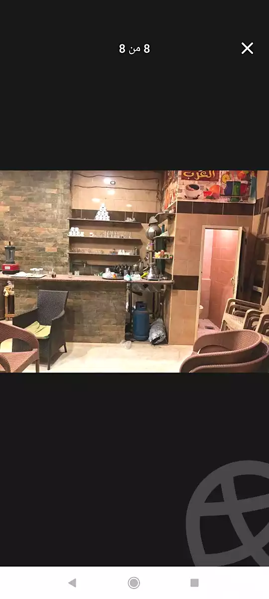 https://aqarmap.com.eg/en/listing/7351228-for-rent-cairo-el-haram-el-maryotya