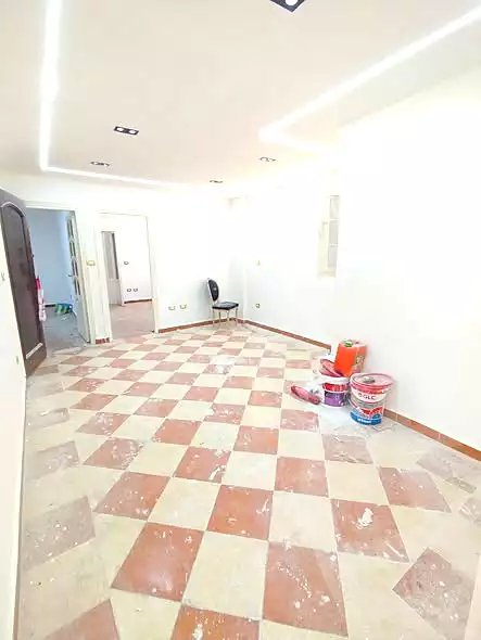 https://aqarmap.com.eg/en/listing/7351231-for-sale-alexandria-lsywf-el-falki
