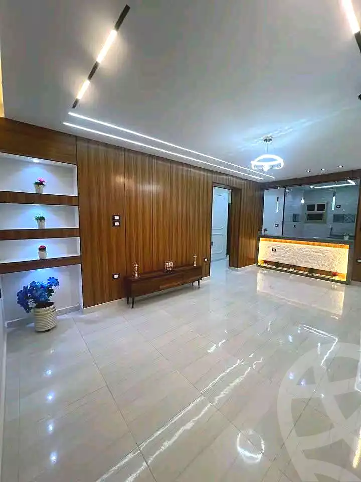 https://aqarmap.com.eg/ar/listing/7351239-for-sale-cairo-faisal-el-lebeny