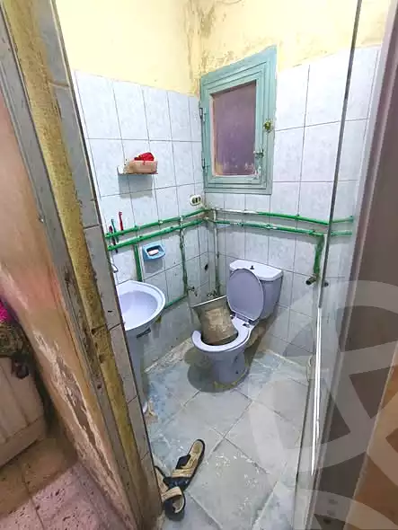 https://aqarmap.com.eg/ar/listing/7351244-for-rent-alexandria-sydy-bshr-sydy-bshr-bhry-gamal-abd-el-nasir-st