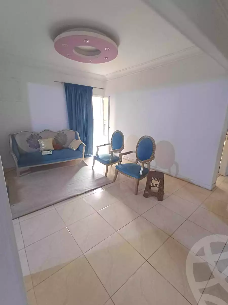 https://aqarmap.com.eg/ar/listing/7351241-for-rent-cairo-el-haram-shareaa-khatem-el-morsalen