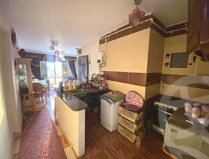 https://aqarmap.com.eg/en/listing/7351255-for-sale-alexandria-moharram-bey-el-rasafa-st