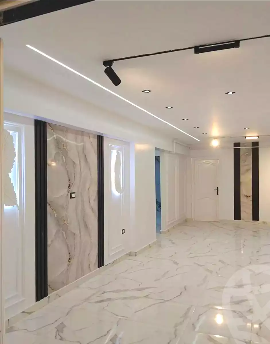 https://aqarmap.com.eg/ar/listing/7351246-for-sale-alexandria-al-agamy-el-hanouvel-kasr-al-quiri-st-1