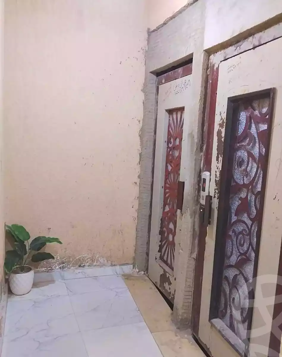 https://aqarmap.com.eg/ar/listing/7351246-for-sale-alexandria-al-agamy-el-hanouvel-kasr-al-quiri-st-1