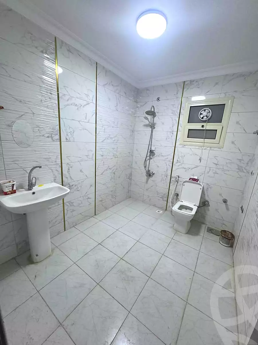 https://aqarmap.com.eg/en/listing/7351262-for-sale-cairo-el-haram-el-maryotya