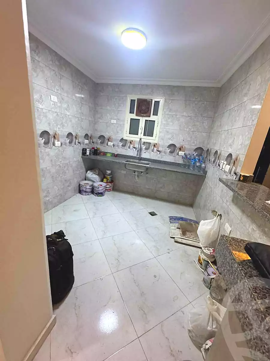 https://aqarmap.com.eg/en/listing/7351262-for-sale-cairo-el-haram-el-maryotya