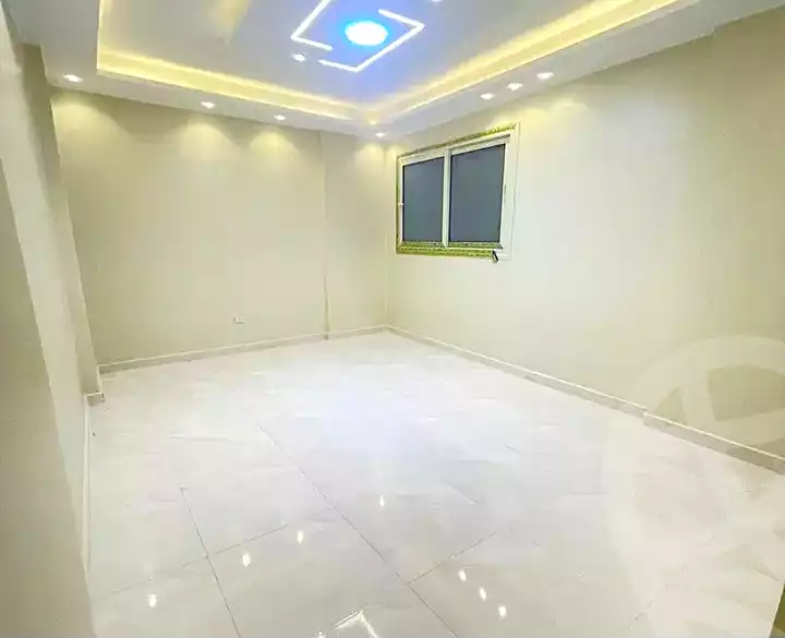 https://aqarmap.com.eg/en/listing/7351261-for-sale-alexandria-sydy-bshr-sydy-bshr-bhry-gamal-abd-el-nasir-st