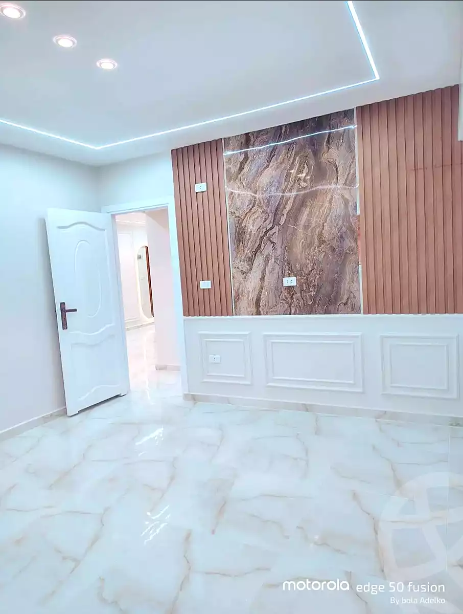 https://aqarmap.com.eg/ar/listing/7351264-for-sale-alexandria-al-agamy-el-hanouvel-kasr-al-quiri-st-1