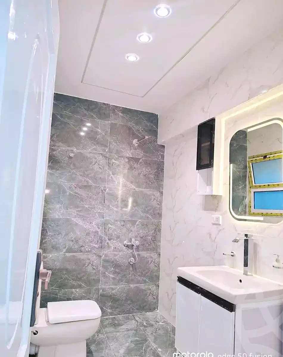 https://aqarmap.com.eg/ar/listing/7351264-for-sale-alexandria-al-agamy-el-hanouvel-kasr-al-quiri-st-1