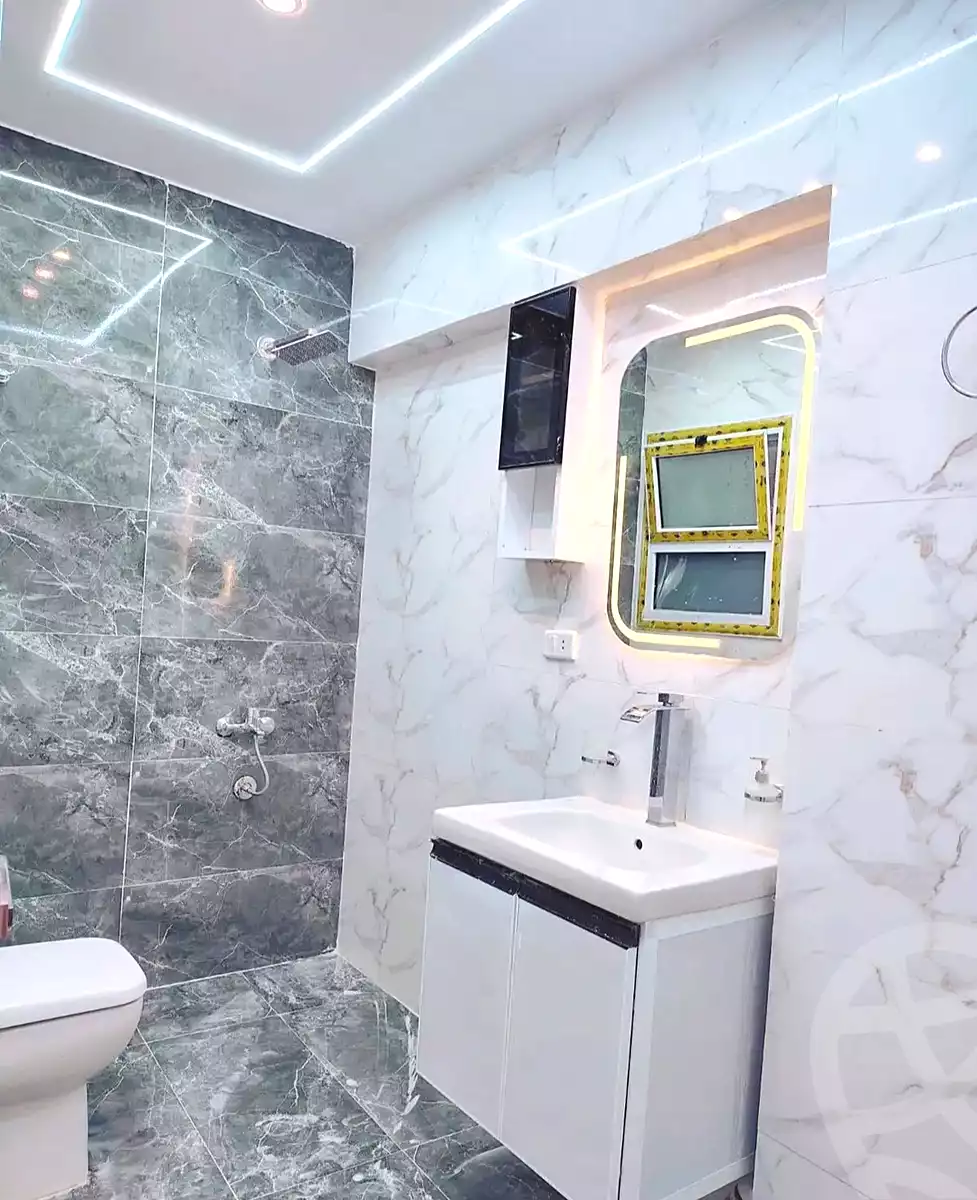 https://aqarmap.com.eg/ar/listing/7351264-for-sale-alexandria-al-agamy-el-hanouvel-kasr-al-quiri-st-1