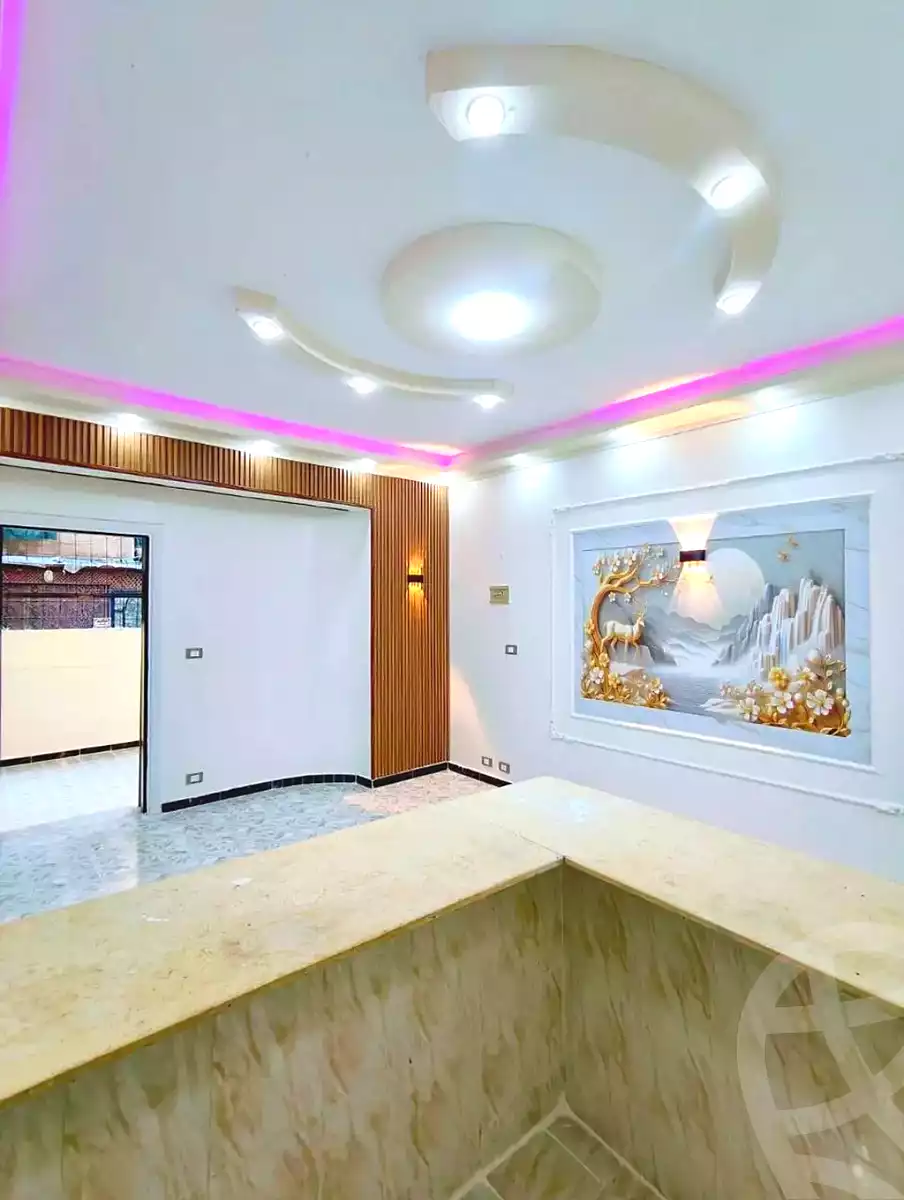 https://aqarmap.com.eg/en/listing/7351269-for-sale-alexandria-al-agamy-shataa-el-nakheel