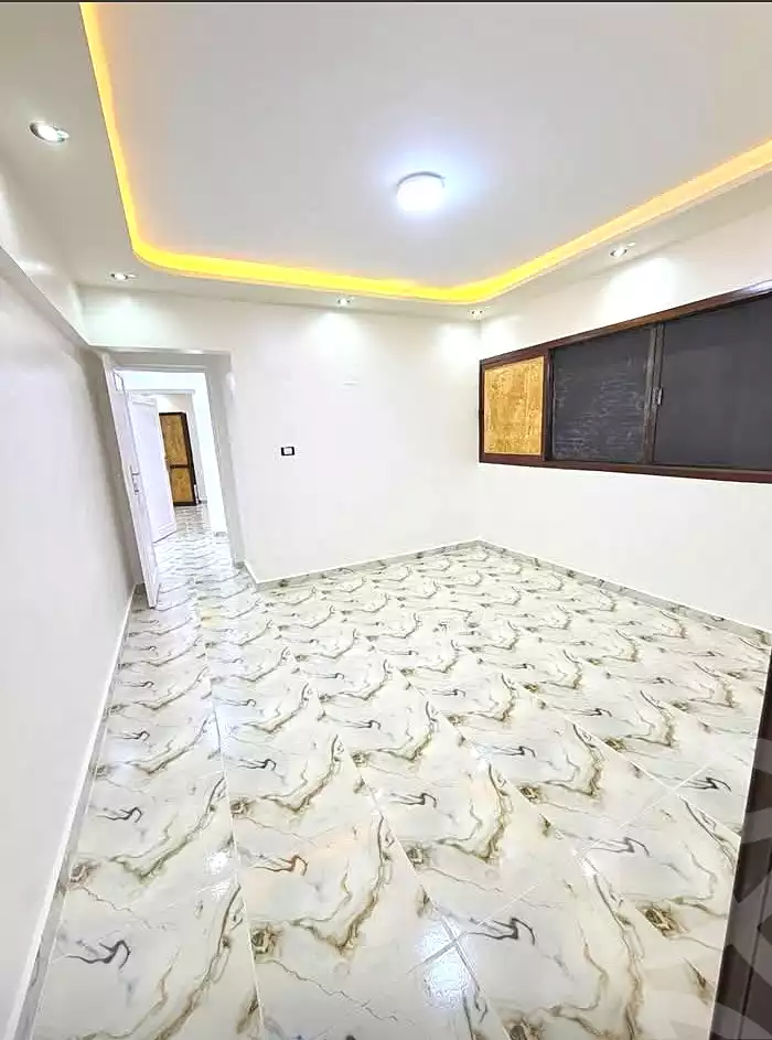 https://aqarmap.com.eg/en/listing/7351271-for-sale-alexandria-al-agamy-shataa-el-nakheel