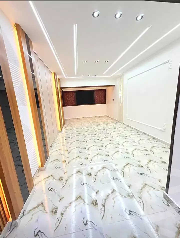 https://aqarmap.com.eg/en/listing/7351271-for-sale-alexandria-al-agamy-shataa-el-nakheel